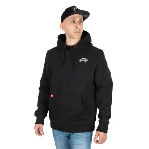 Fox Rage Wear Hoody