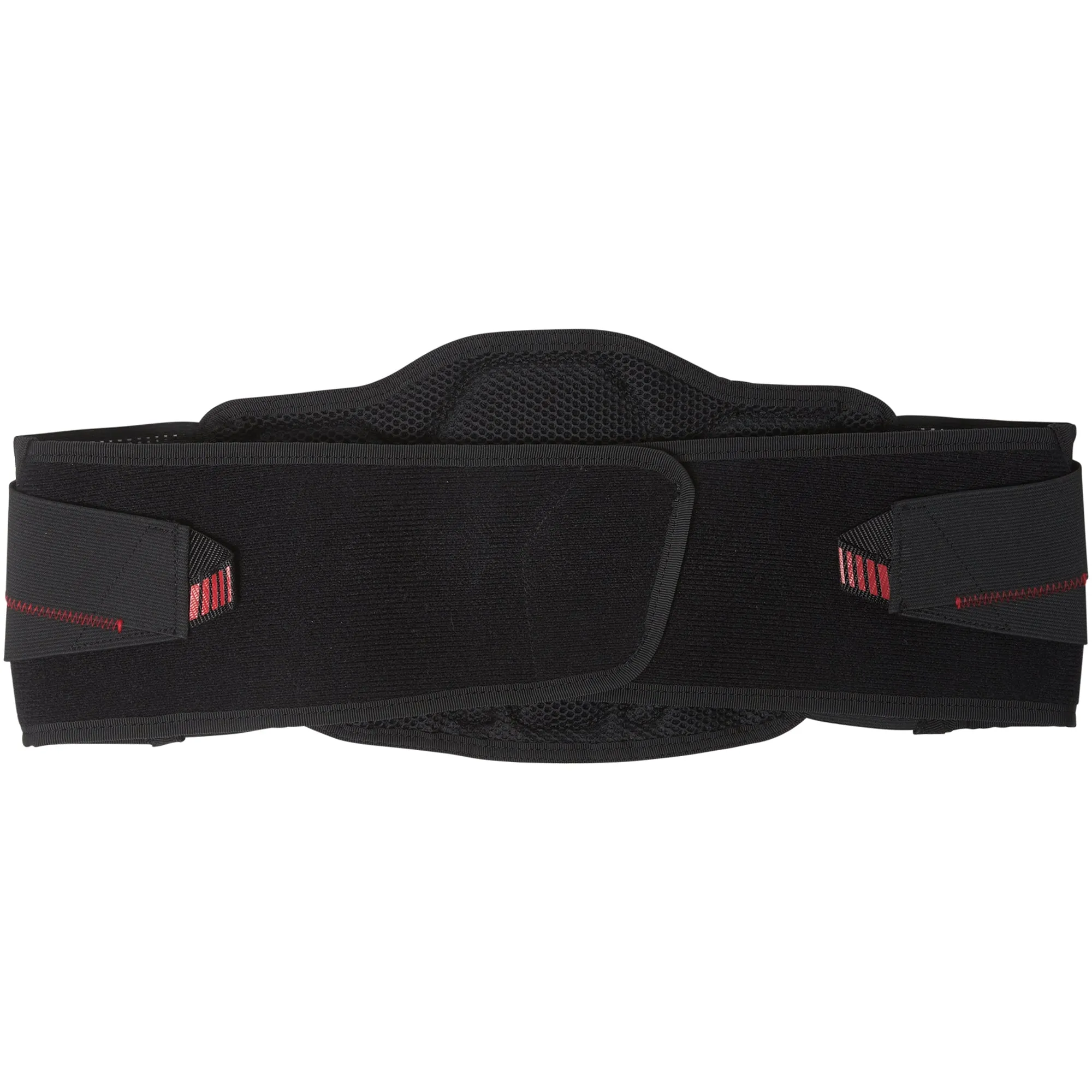 Fox Titan Sport Belt (Black)