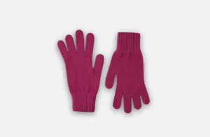 Foxglove Oban Gloves