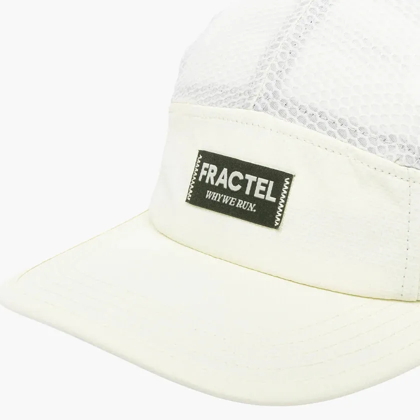 Fractel R-Series Cap "Polar"