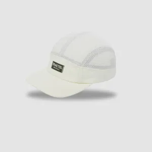 Fractel R-Series Cap "Polar"