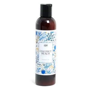 Fragrance Gel 8 oz - Coconut Beach