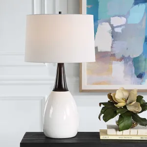 FRALIN TABLE LAMP