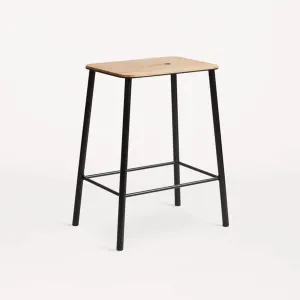 Frama Adam stool