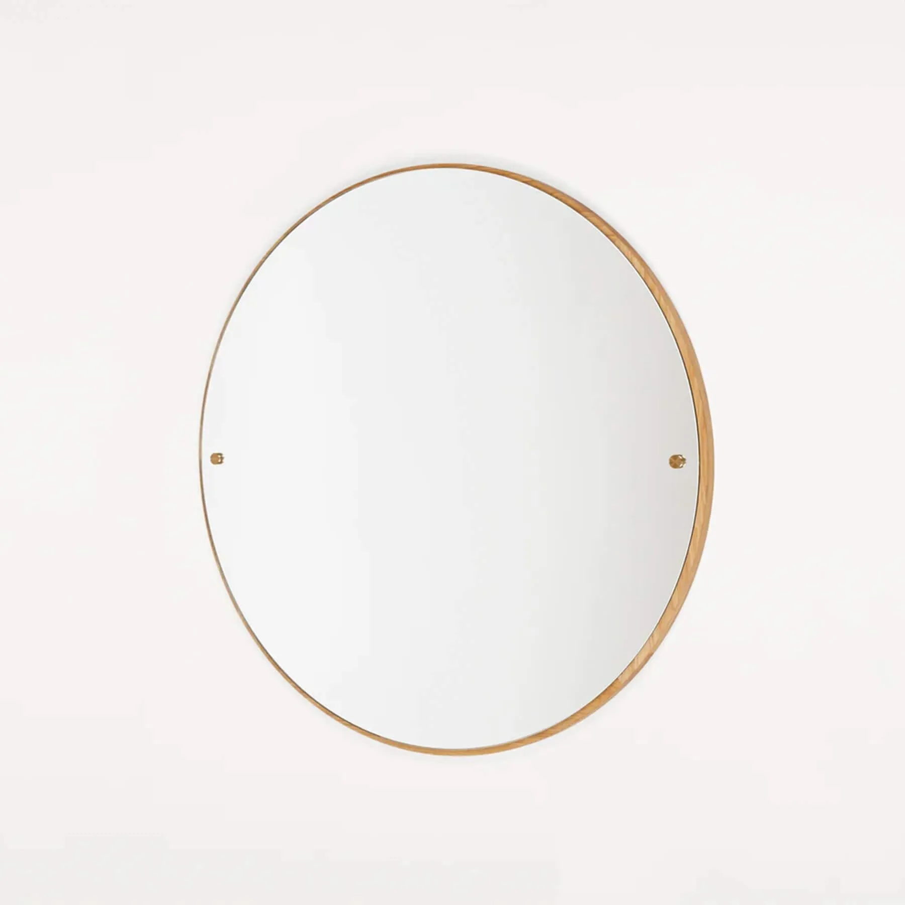 Frama Circle Mirror