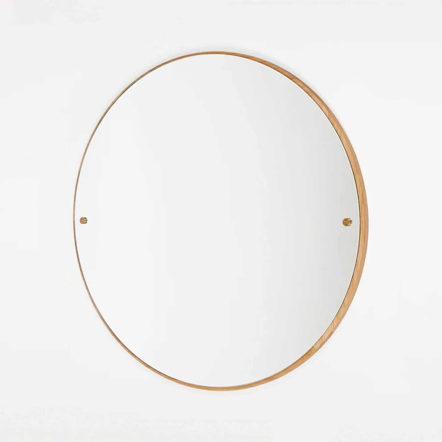 Frama Circle Mirror