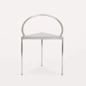 Frama Triangolo Chair