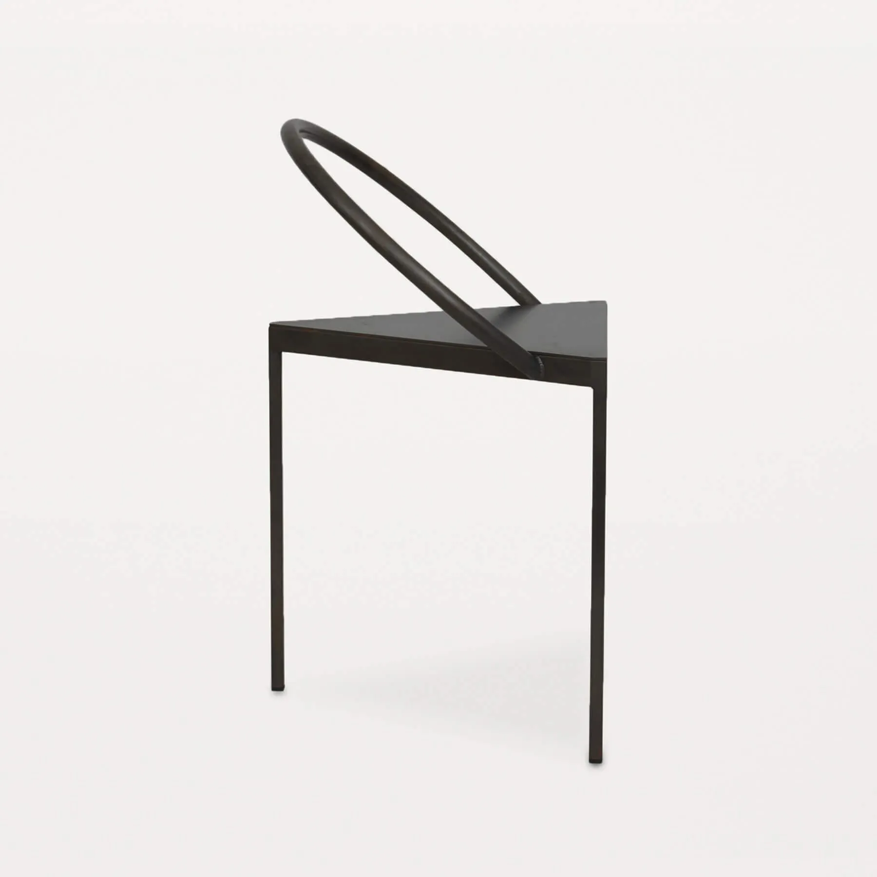 Frama Triangolo Chair