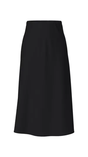 Franan Skirt