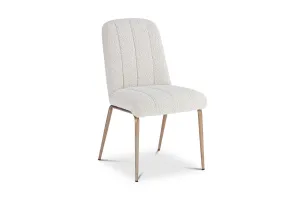 Franco Dining Chair - SET OF 2