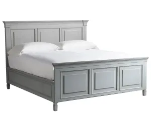 Francois Bed