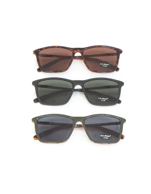 Franklin Sunglasses