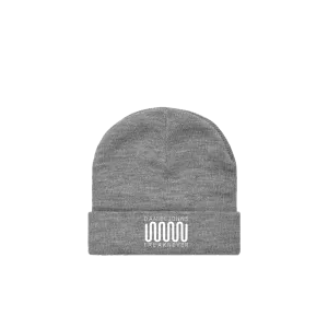 FreakNever / Beanie