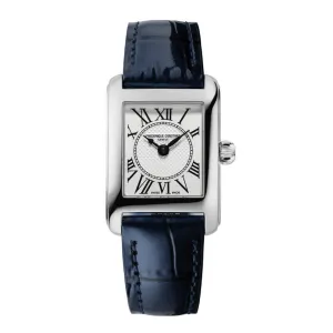 Frederique Constant CARREE Ladies Watch FC-200MC16