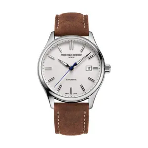 FREDERIQUE CONSTANT Mod. CLASSIC AUTOMATIC