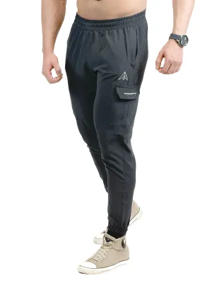 Freedom fit Cargo trousers