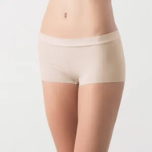 Freeform Seamless TENCEL™ Modal Boyshorts