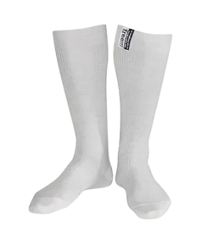 FreeM FIA Nomex Socks