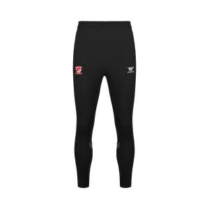 Freeport HS Tunnel Pants Black/Gray