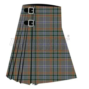 Freiburg Tartan