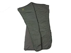 French Army - M71 Sleeping Bag - Vintage - Grade 1