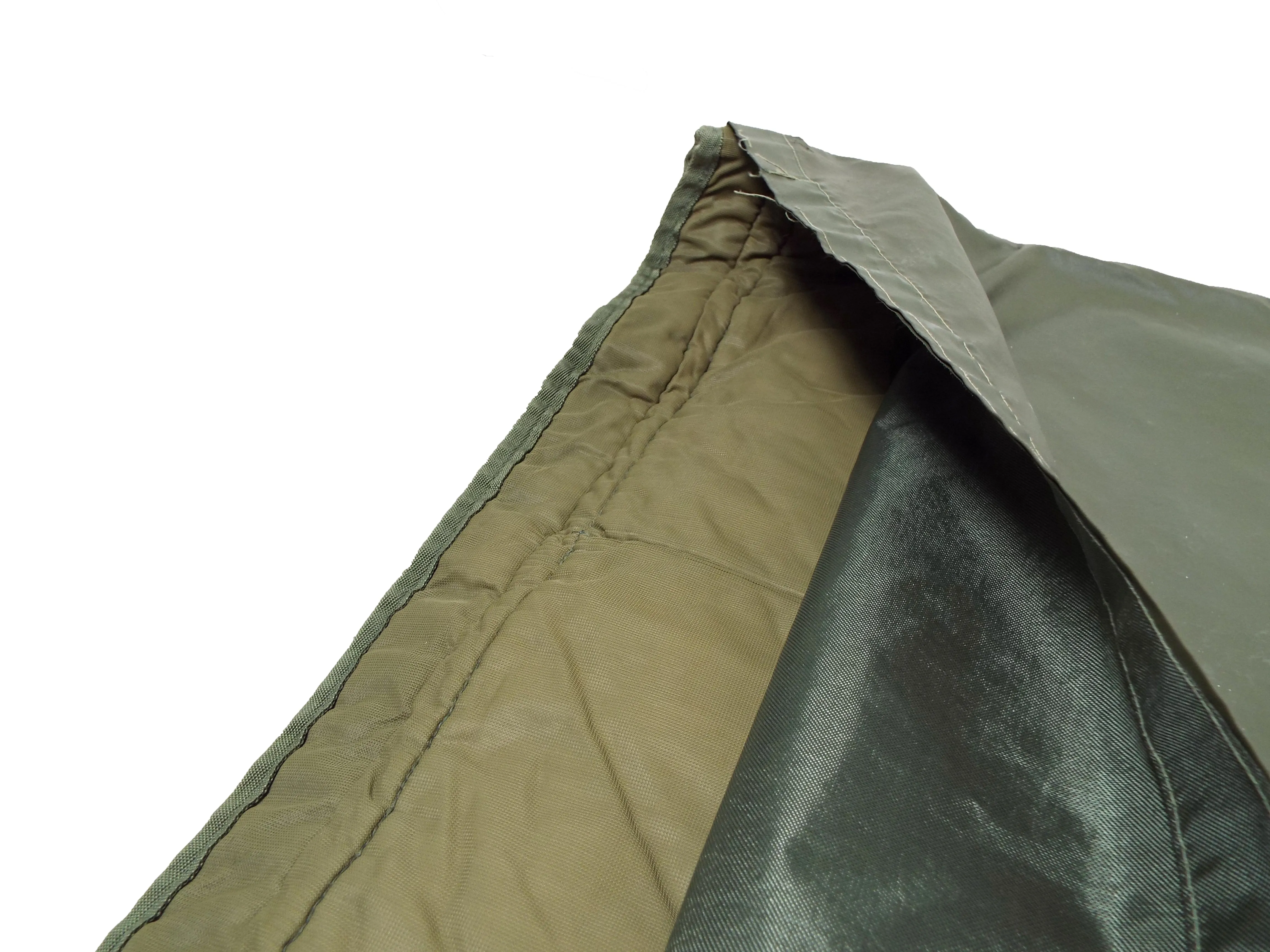 French Army - M71 Sleeping Bag - Vintage - Grade 1