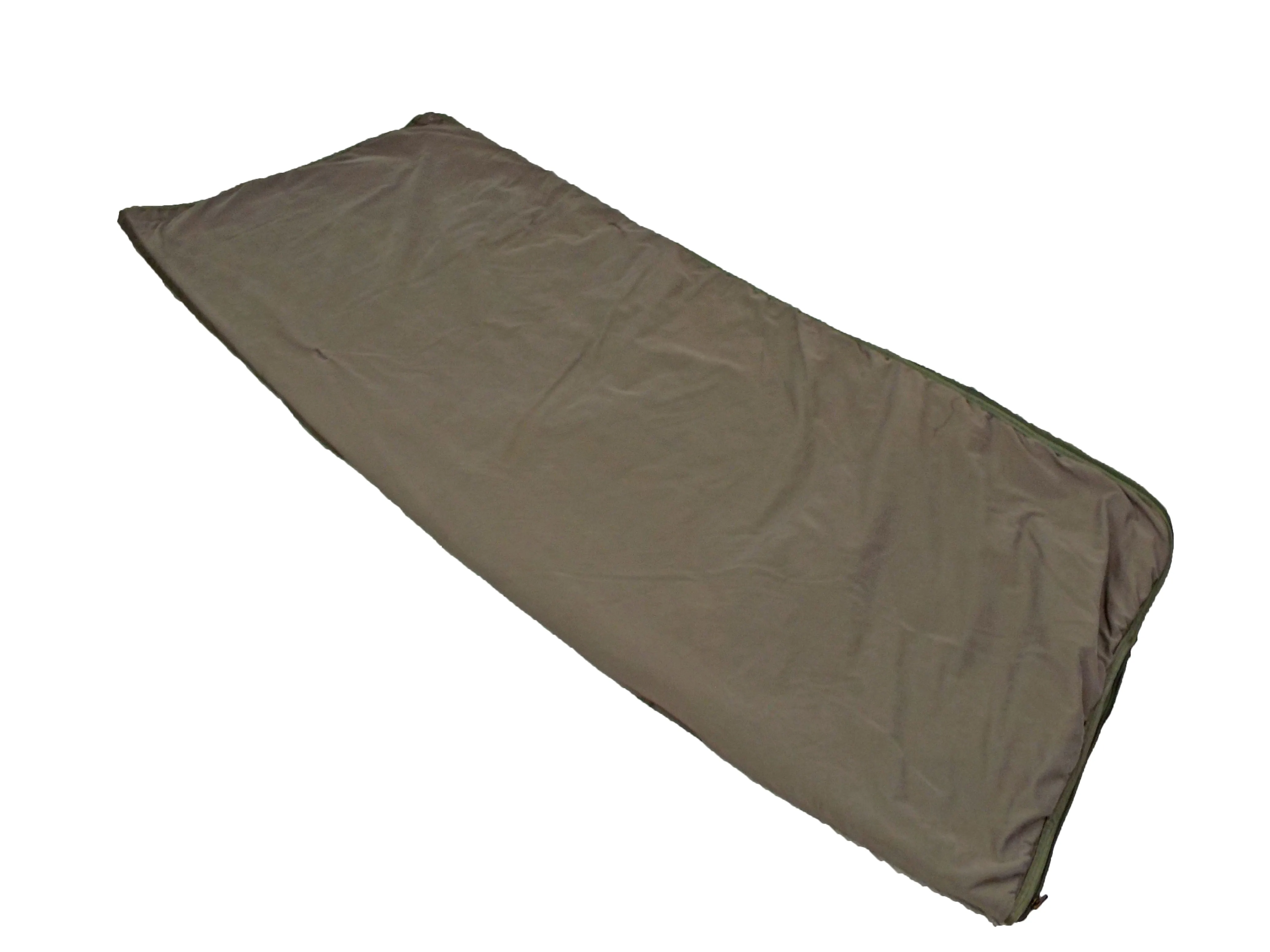 French Army - M71 Sleeping Bag - Vintage - Grade 1