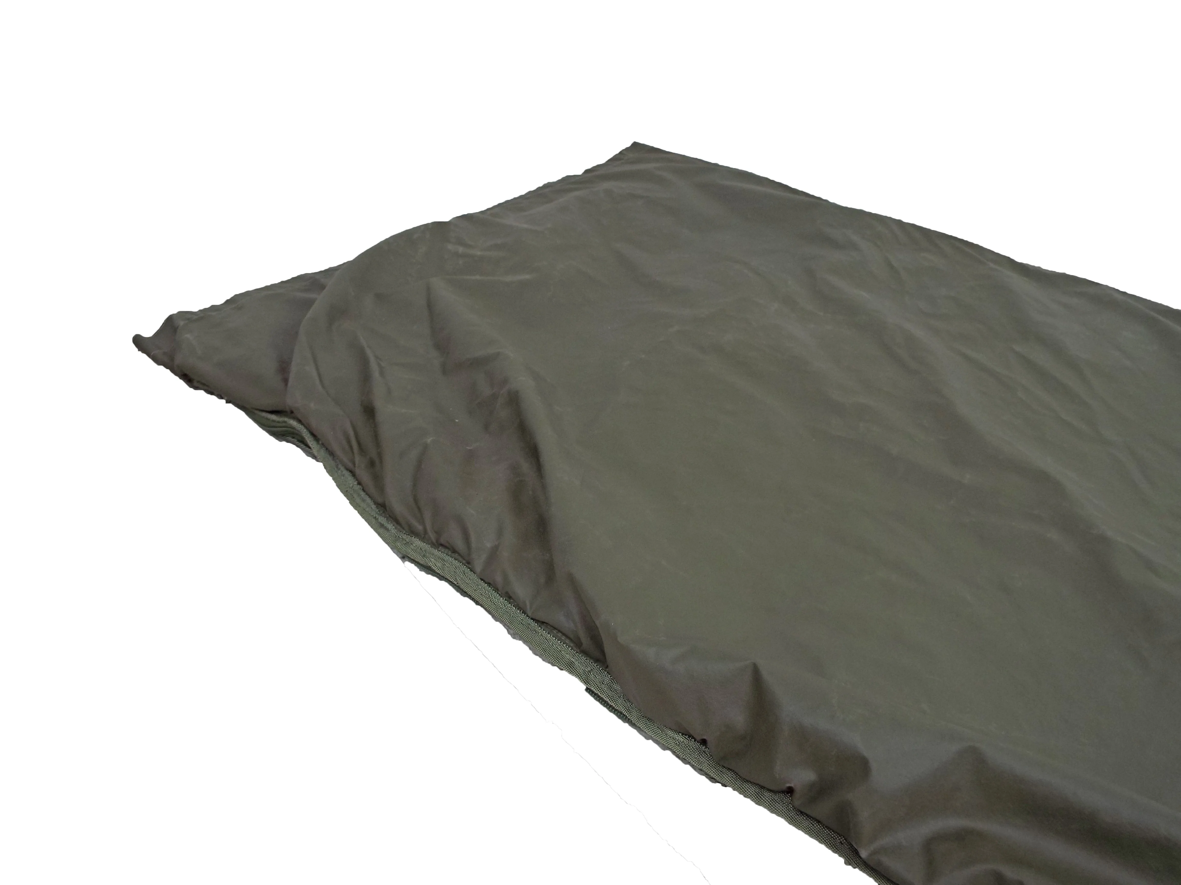 French Army - M71 Sleeping Bag - Vintage - Grade 1