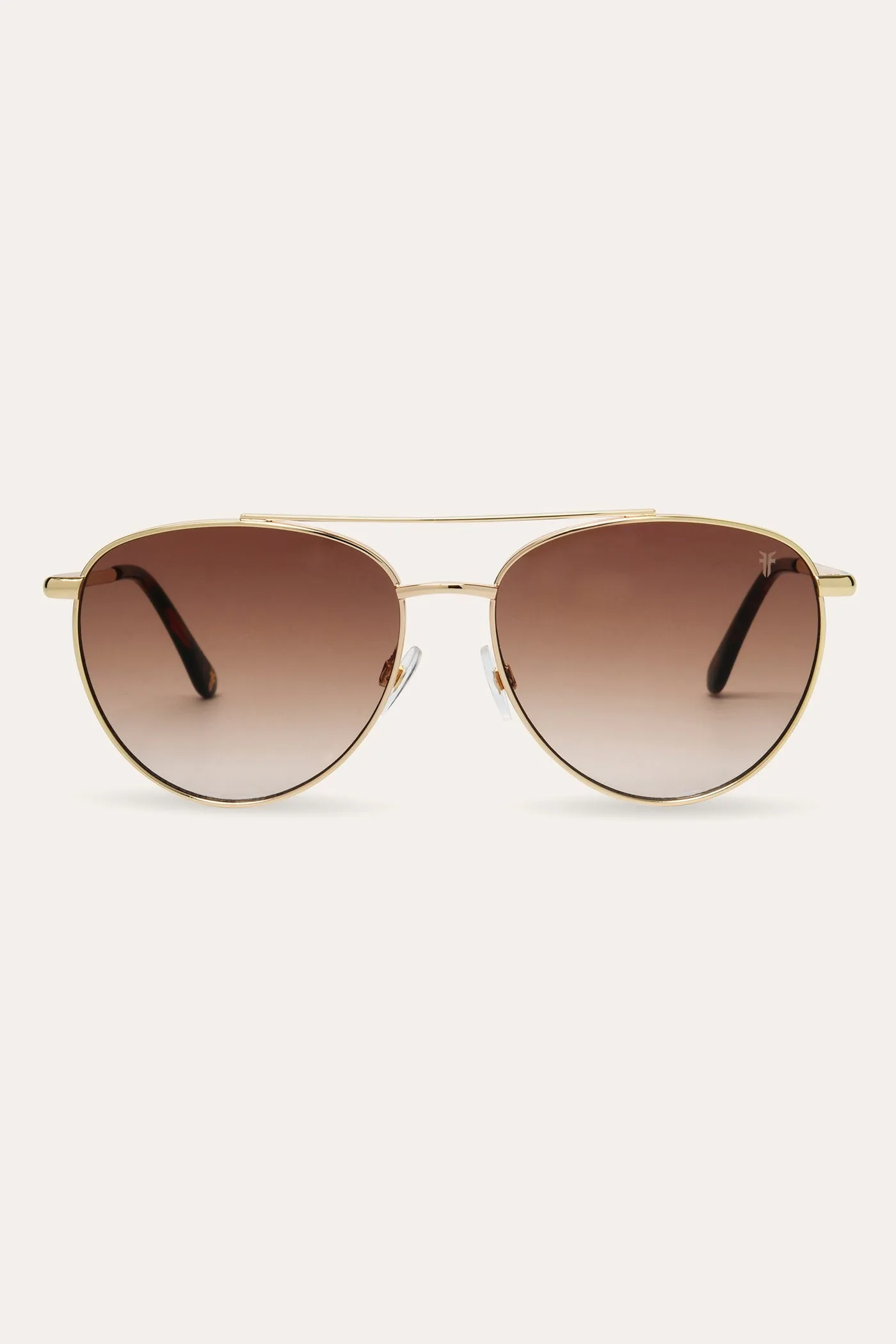 Frenchie Sunglasses