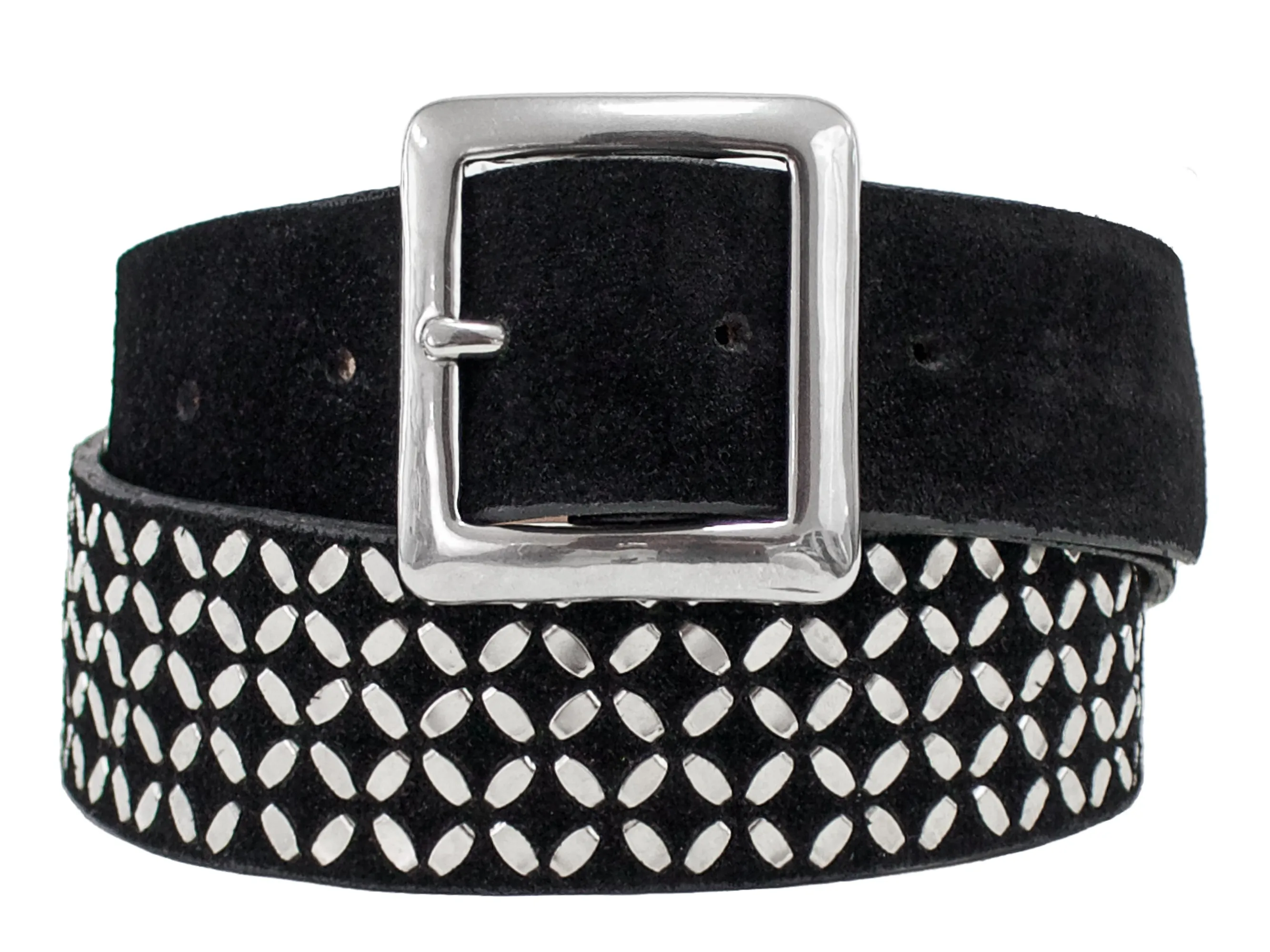 Fresca 1.5" Belt