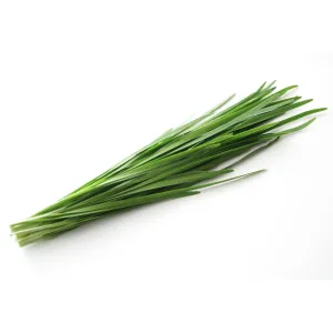 Fresh Chinese Chives (Kow Choi) 200g - Imported weekly from Thailand