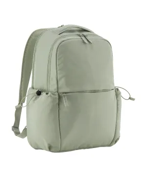 Fresh Green - Studio backpack