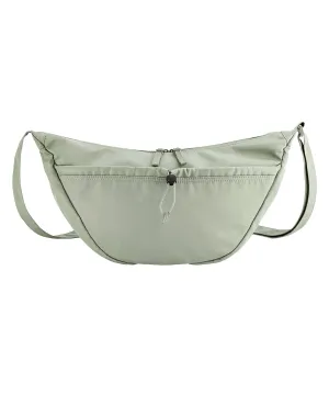 Fresh Green - Studio cross-body bag