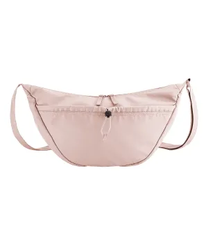 Fresh Pink - Studio cross-body bag