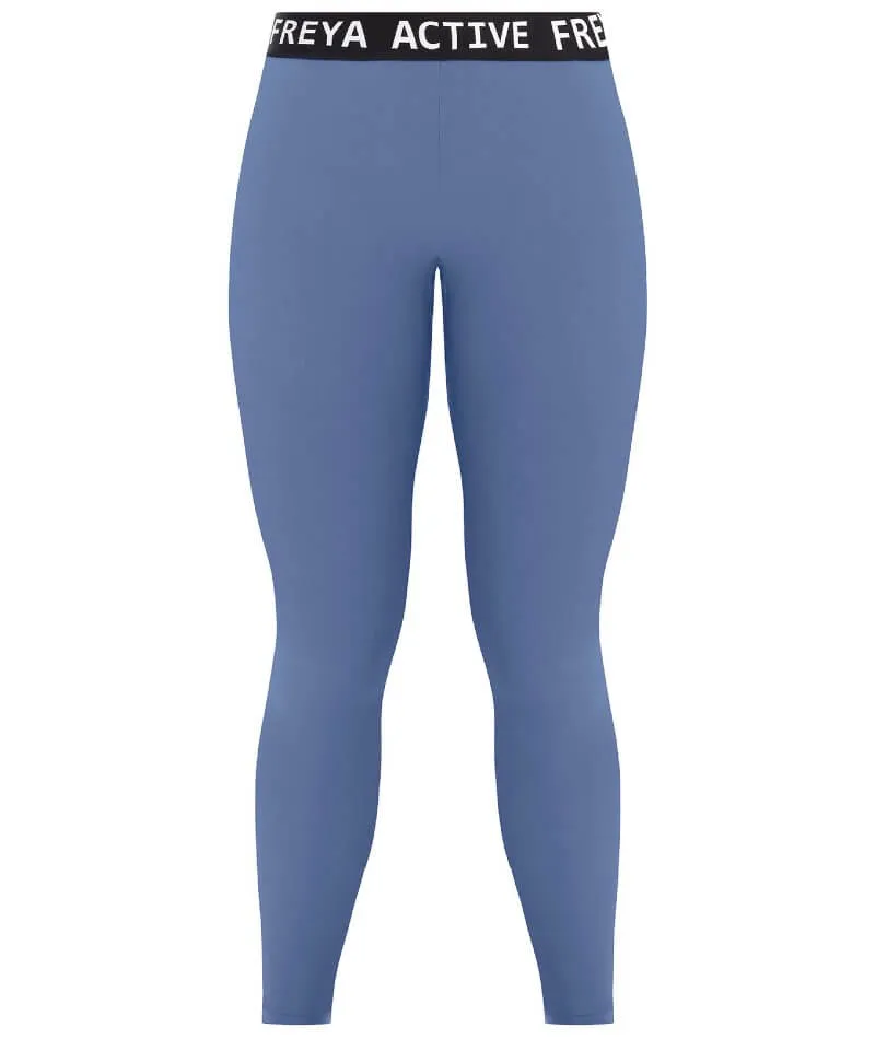 Freya Active Power Sculpt 2.0 Legging - Denim