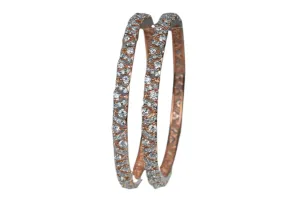 Freya Bangles