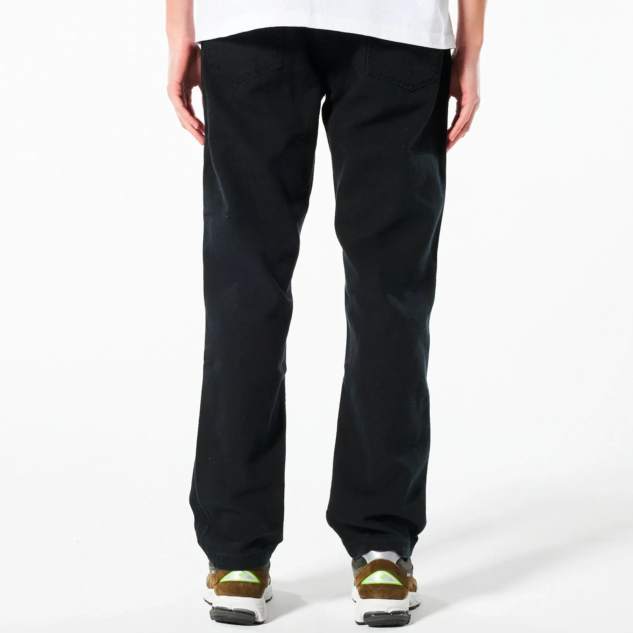 Friction Work Pant