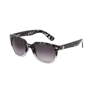 Friction<br> Sunglasses