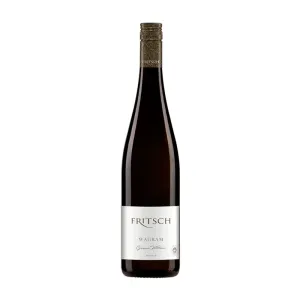 Fritsch - Wagram Gr??ner Veltliner 2020