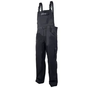 Frogg Toggs Mens StormWatch Waterproof Bib