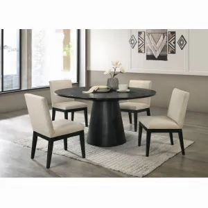 Froja Dining Set