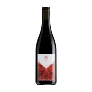 Fromm - Pinot Naturel?á- Single Vineyard 2018