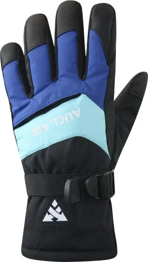 Frost Jr Glove | Auclair