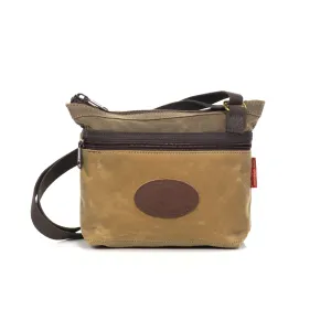 Frost River - Urban Field Bag