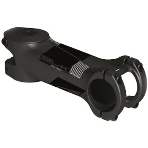 Fsa Stem,Sl-K,70X6X31.8 2014 Al,Atb/Rd Blk W/Blk Sl-K  Stems