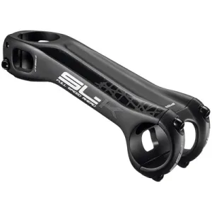 Fsa Stem,Sl-K,80X-20X31.8 2014 Al,Mtb,Blk W/Blk Sl-K (-20 Degree) 'Drop'  Stems