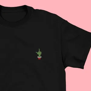 Fuck Christmas T-shirt