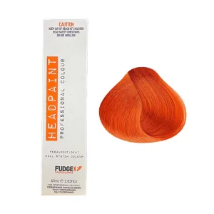 Fudge Headpaint Intensifiers 044 Orange Intense 60ml