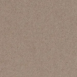 Full Wool - Dune - 4008 - 03