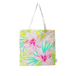 Fun Tropics Tote